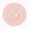 dazzledollstyle